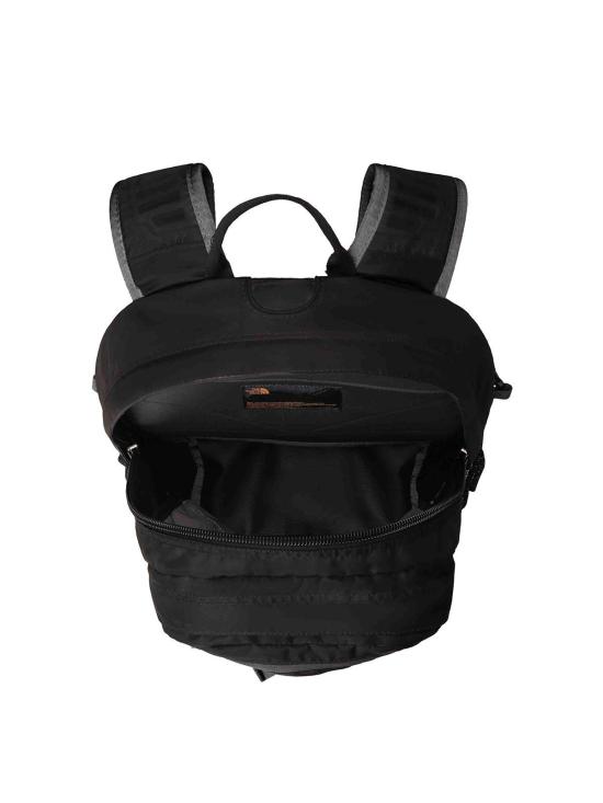 26SS 노스페이스 백팩 NF00CF9C4GZ1TNF Black - NORTH FACE