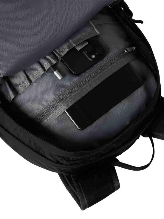 26SS 노스페이스 백팩 NF00CF9C4GZ1TNF Black - NORTH FACE