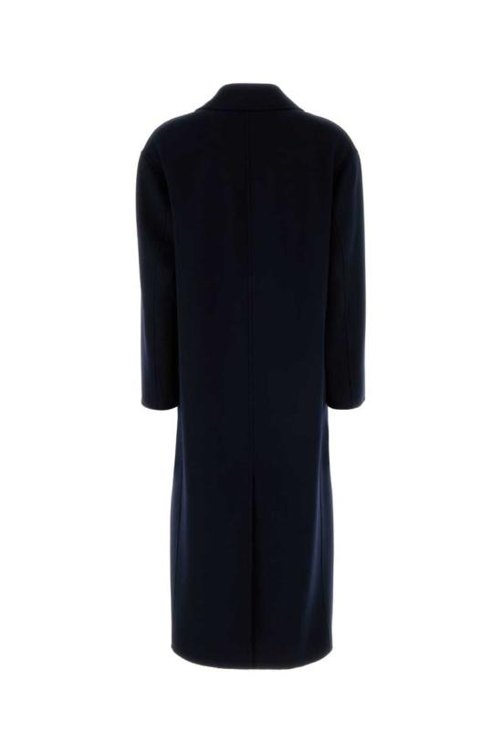 25SS 에스막스마라 코트 2519011061600081 DOM - 'S MAX MARA