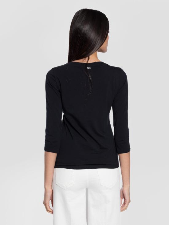 25SS 막스마라 블라우스 2516941088600004 - MAX MARA