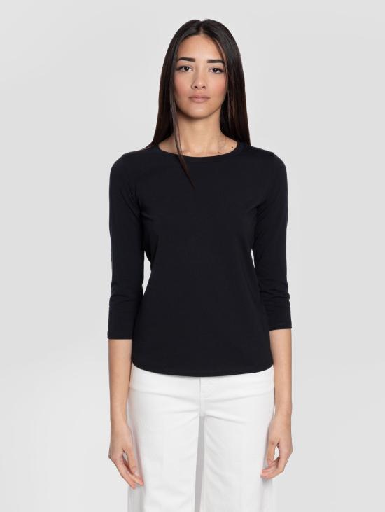 25SS 막스마라 블라우스 2516941088600004