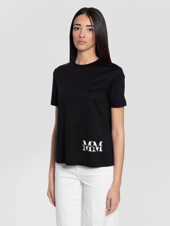 25SS 막스마라 블라우스 2516941038600007