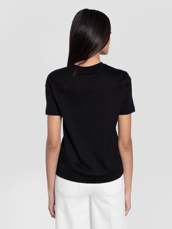 25SS 막스마라 블라우스 2516941038600007 - MAX MARA