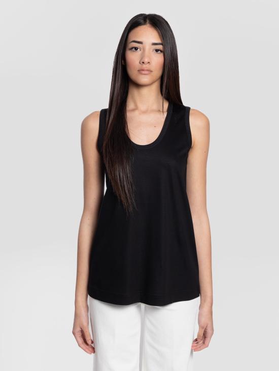 25SS 막스마라 블라우스 2516941018600004