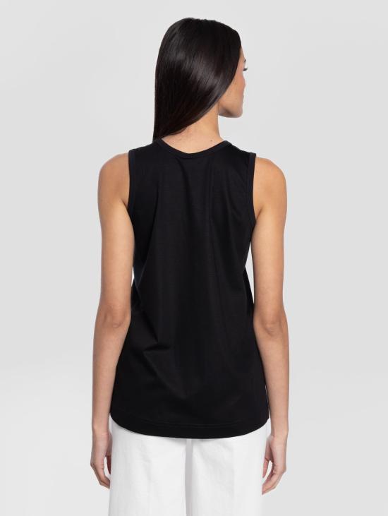 25SS 막스마라 블라우스 2516941018600004 - MAX MARA