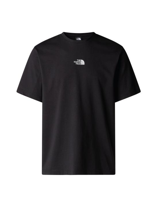 25SS 노스페이스 반팔 티셔츠 NF0A8C3Ajk31 - NORTH FACE