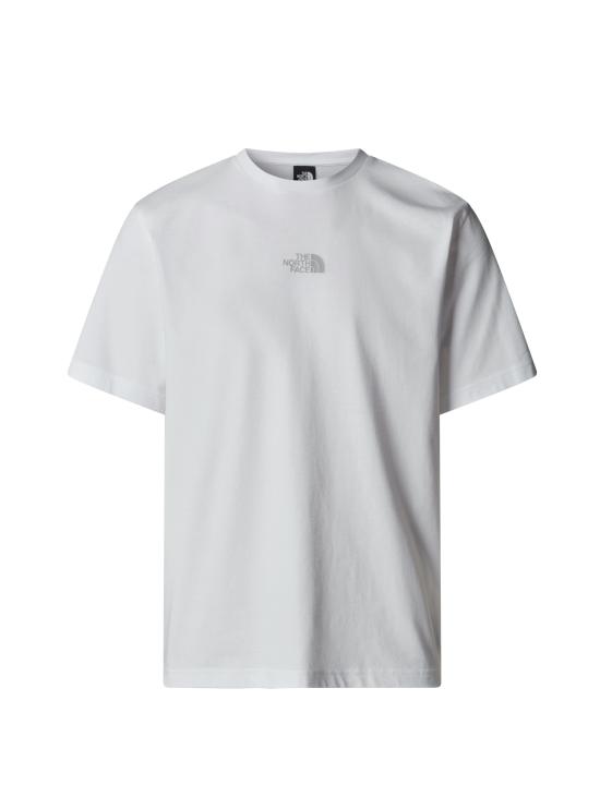 25SS 노스페이스 반팔 티셔츠 NF0A8C3Afn41 - NORTH FACE