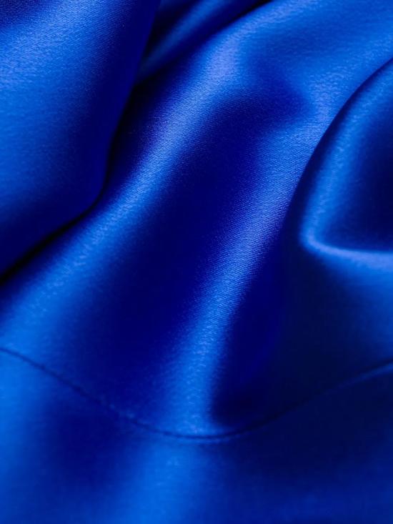  발렌시아가 롱 스커트 571097TAO21 - BALENCIAGA