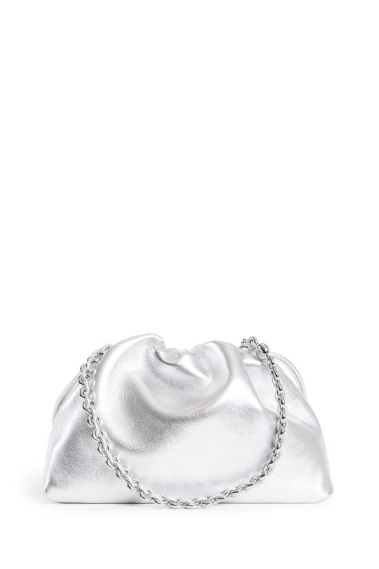  로에베 가방 A411FCRX471160 Silver - LOEWE