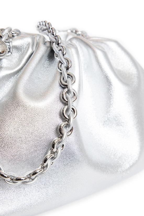  로에베 가방 A411FCRX471160 Silver - LOEWE