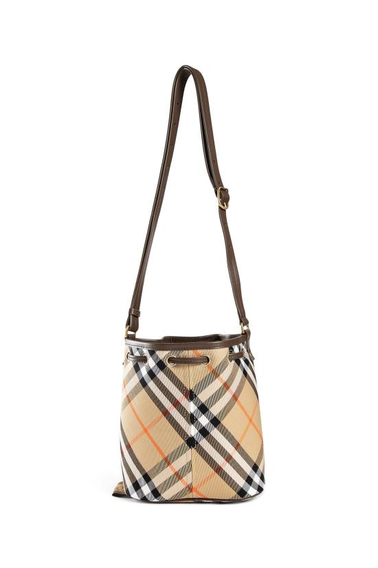  버버리 가방 8093804B9368 Beige - BURBERRY