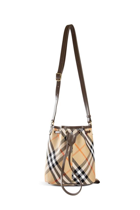  버버리 가방 8093804B9368 Beige - BURBERRY