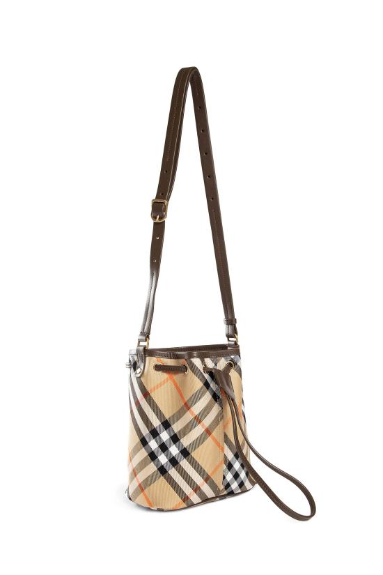  버버리 가방 8093804B9368 Beige - BURBERRY