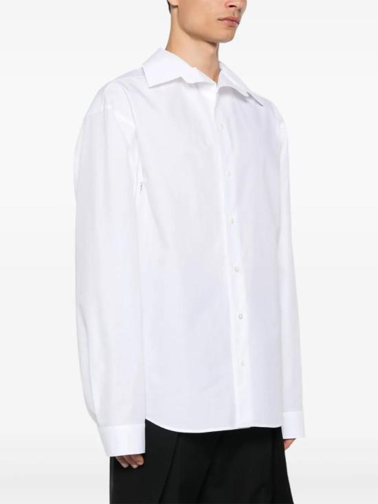  발렌시아가 셔츠 773491TNM60 - BALENCIAGA