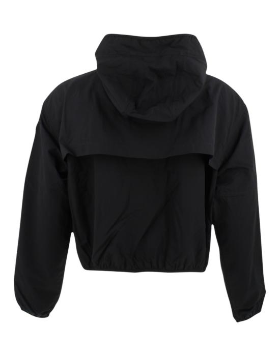 25SS 캐나다구스 코트 2433WB 61 Black - CANADA GOOSE