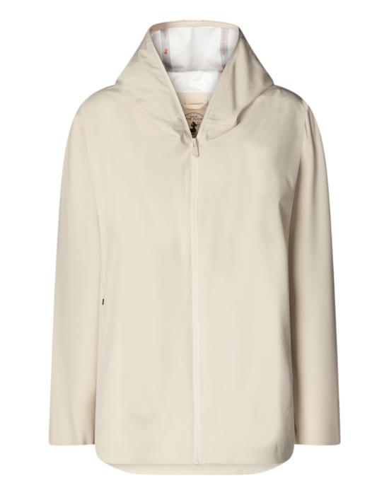 25SS 세이브더덕 자켓 D31153W DARK20 DAWA 40034 Beige