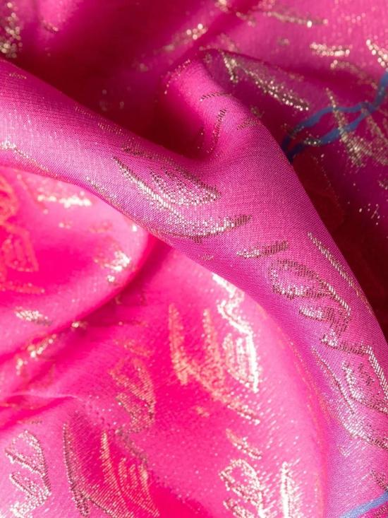  펜디 숏 원피스 FDB769AJK6 - FENDI