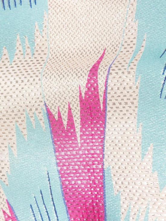  펜디 숏 원피스 FDB769AJK6 - FENDI