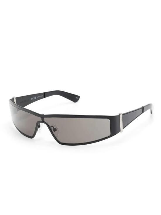  알렉산더 맥퀸 선글라스 821679I3330 - ALEXANDER MCQUEEN