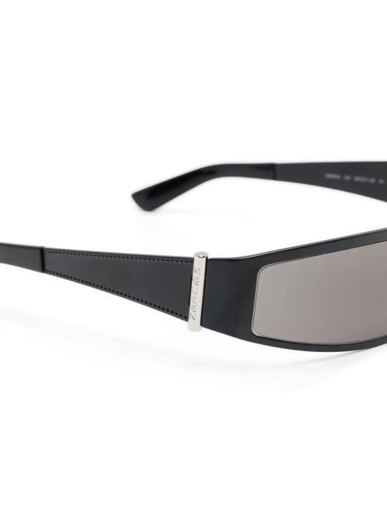  알렉산더 맥퀸 선글라스 821679I3330 - ALEXANDER MCQUEEN