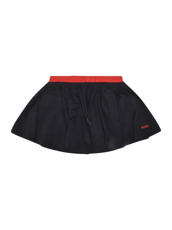 25SS [키즈] 엠에스지엠 쇼츠/버뮤다 S5MSJGST264 060 Blue