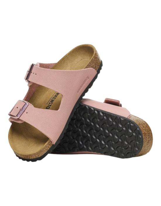 25SS [키즈] 버켄스탁 샌들 1026423 PINK Pink - BIRKENSTOCK