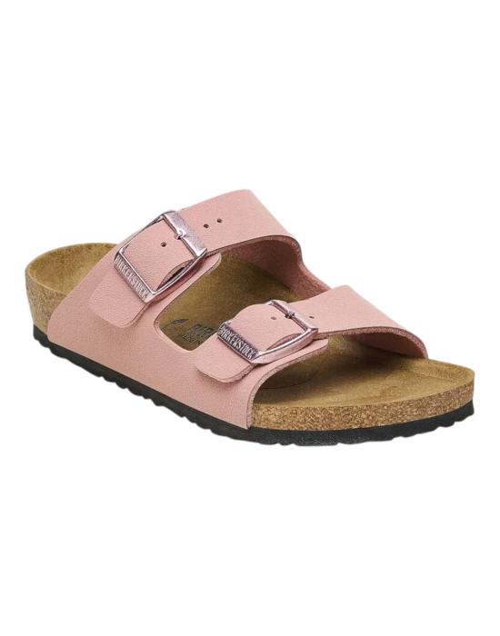 25SS [키즈] 버켄스탁 샌들 1026423 PINK Pink - BIRKENSTOCK