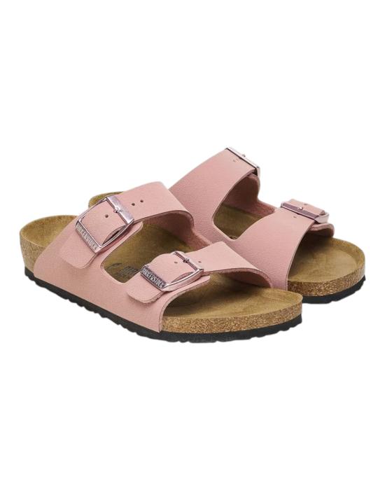 25SS [키즈] 버켄스탁 샌들 1026423 PINK Pink - BIRKENSTOCK