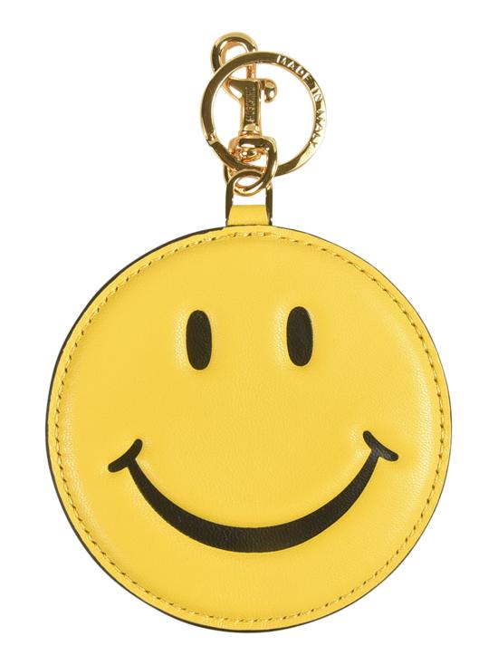 25SS 모스키노 애완용품 MC5410PP1M 0A0 400