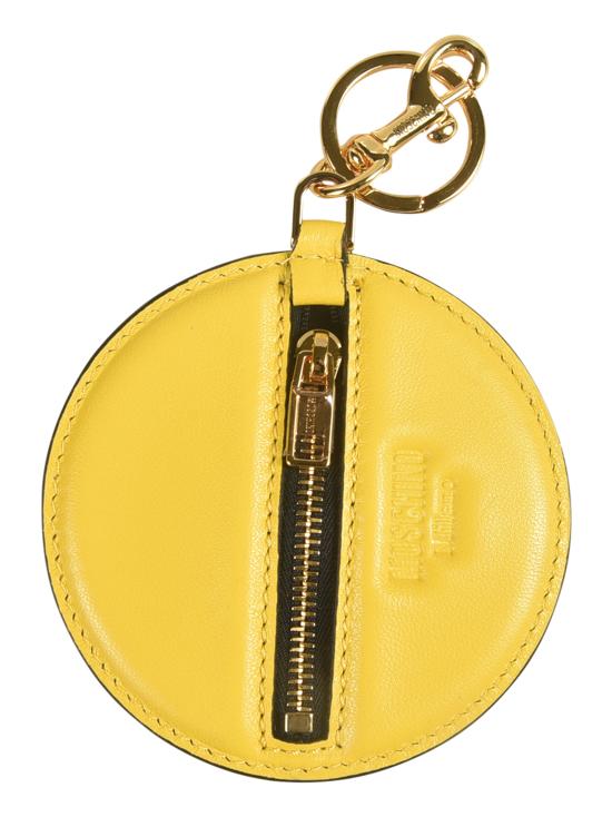 25SS 모스키노 애완용품 MC5410PP1M 0A0 400 - MOSCHINO