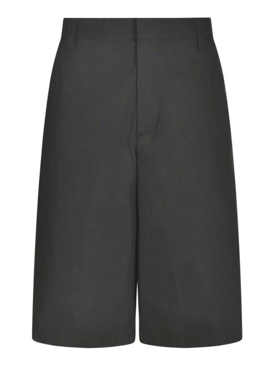 25SS 모스키노 숏팬츠 A0338 0214 0555