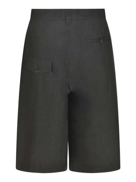 25SS 모스키노 숏팬츠 A0338 0214 0555 - MOSCHINO