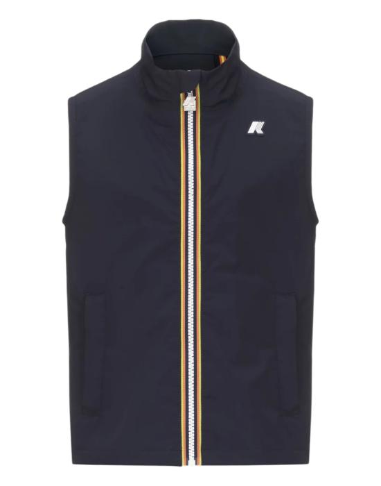 25SS [주니어] 까웨 코트 K41336W K89 Blue