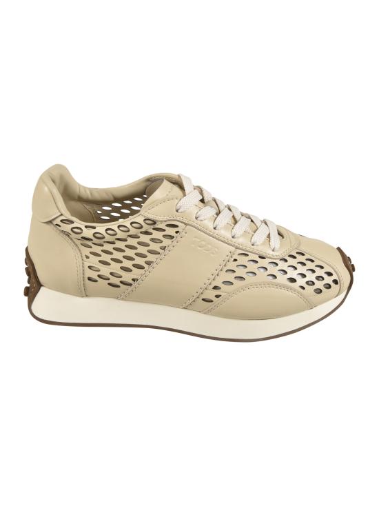 25SS 토즈 스니커즈 XXW26L0JD30 JUS B010