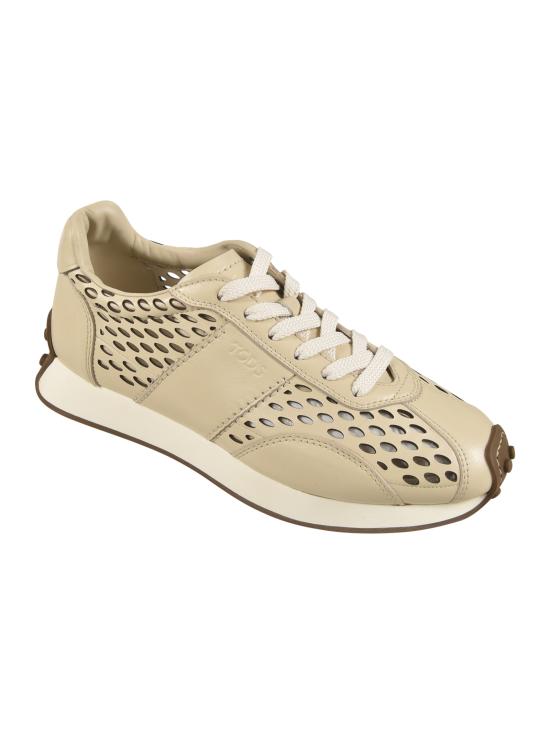 25SS 토즈 스니커즈 XXW26L0JD30 JUS B010 - TODS