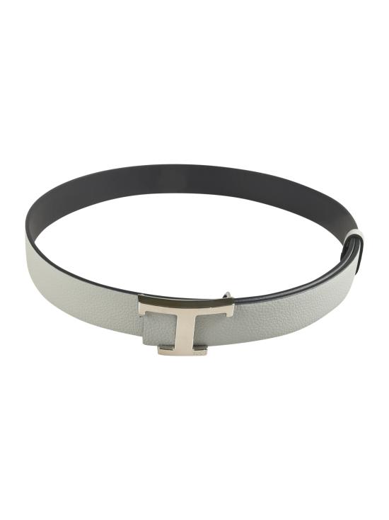 25SS 토즈 레귤러 벨트 XCWTSB10100 U7Y 2L91 2l91