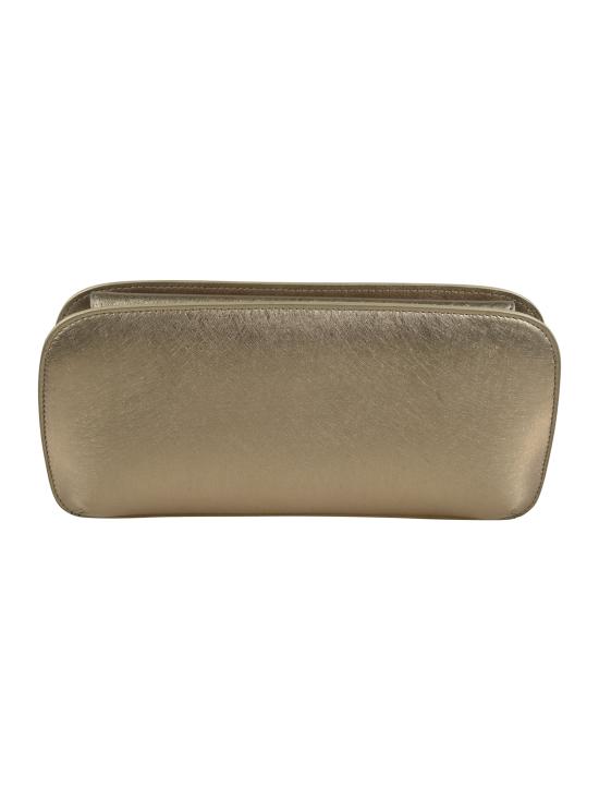 25SS 조르지오 아르마니 토트백 GW000707 AF15594 U6159 - GIORGIO ARMANI