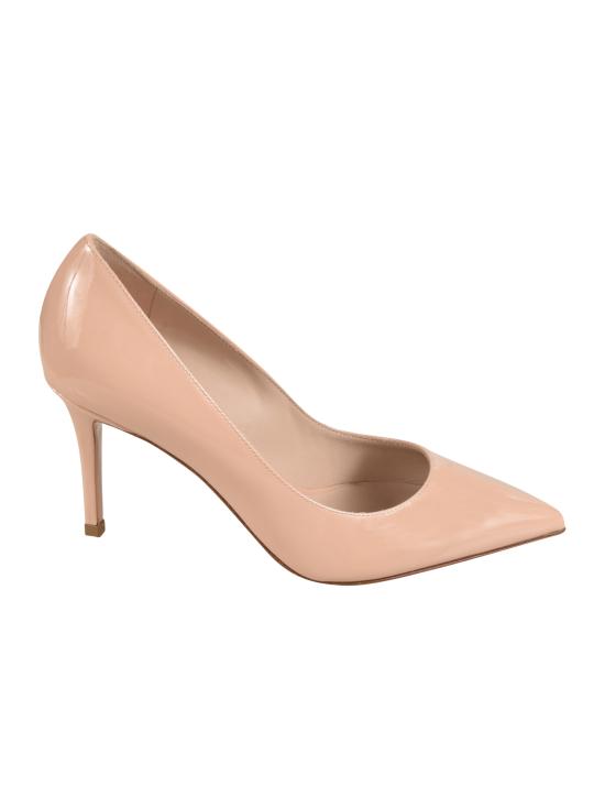 25SS 레실라 힐/펌프스 2101M080R1PPKAB 158