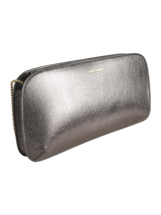 25SS 조르지오 아르마니 GW000707 AF15594 U8070 - GIORGIO ARMANI