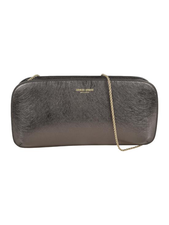 25SS 조르지오 아르마니 GW000707 AF15594 U8070