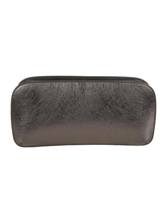 25SS 조르지오 아르마니 GW000707 AF15594 U8070 - GIORGIO ARMANI