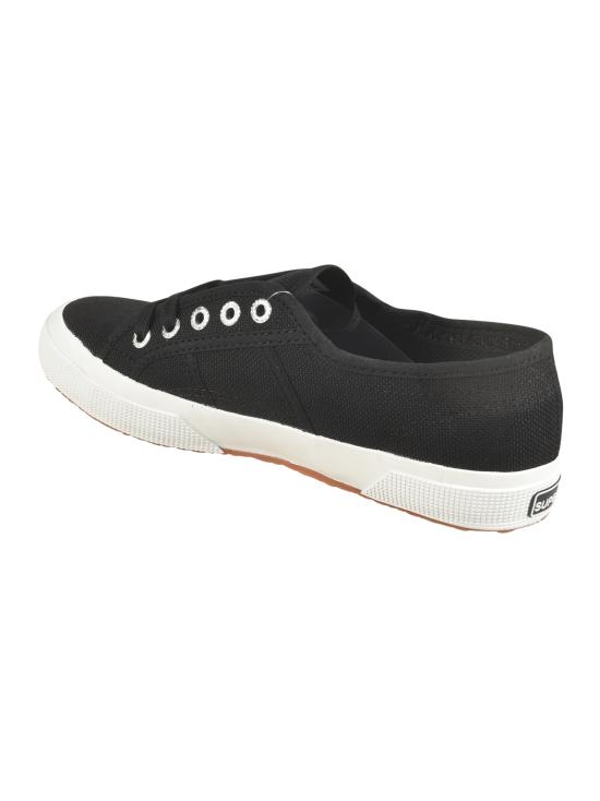 25SS 수페르가 스니커즈 2750 COTU CLASSIC F83 - SUPERGA