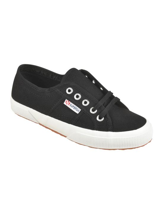 25SS 수페르가 스니커즈 2750 COTU CLASSIC F83 - SUPERGA