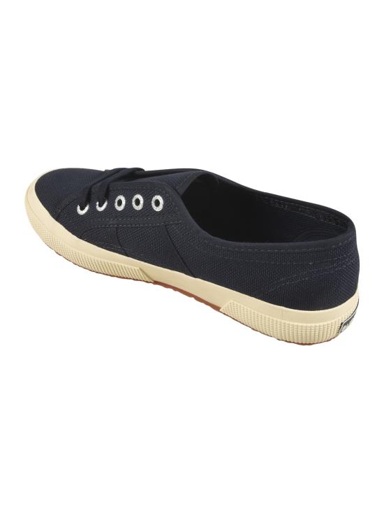 25SS 수페르가 스니커즈 2750 COTU CLASSIC 933 - SUPERGA