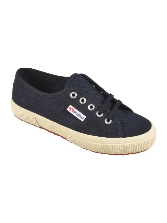 25SS 수페르가 스니커즈 2750 COTU CLASSIC 933 - SUPERGA