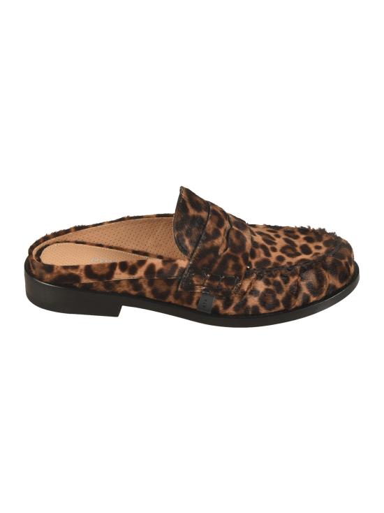 25SS 프리미아타 뮬/슬리퍼 M6987 LEO Fantasia