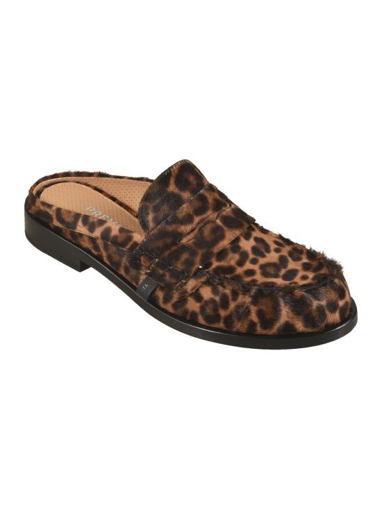 25SS 프리미아타 뮬/슬리퍼 M6987 LEO Fantasia - PREMIATA