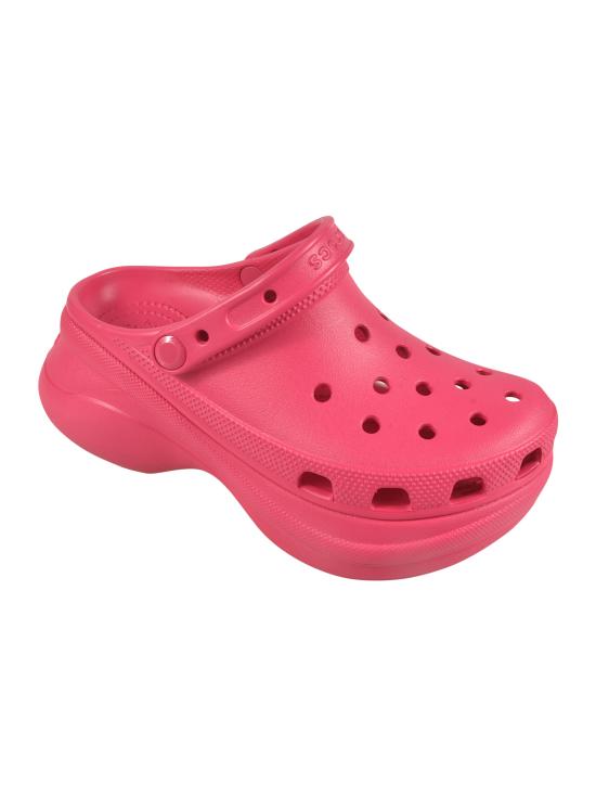 25SS 크록스 뮬/슬리퍼 CR 206302 FRUIT Fruit - CROCS