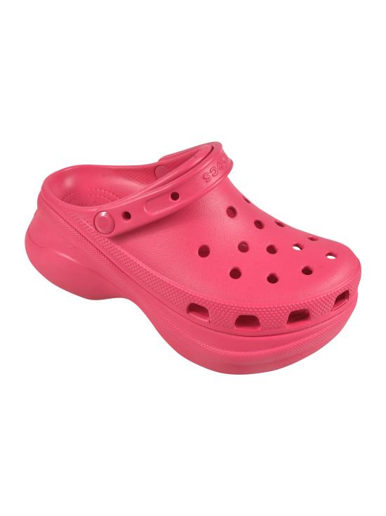 25SS 크록스 뮬/슬리퍼 CR 206302 FRUIT Fruit - CROCS