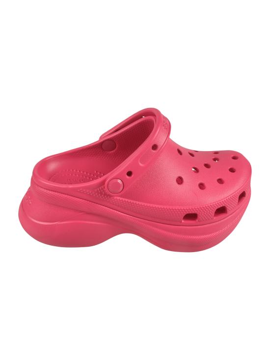 25SS 크록스 뮬/슬리퍼 CR 206302 FRUIT Fruit - CROCS